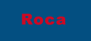 Roca www Roca es